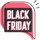 lorelli-black-friday-1669281295