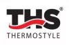 THS THERMOSTYLE