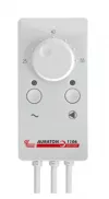 Controler pompa recirculare Auraton 1106 sensor