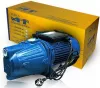 Pompa automorsanta Aquatechnica Leader 80 putere 800w debit 45 litri-minut