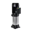 Pompa multietajata verticala VMH 4000/8 putere 4700w debit 400 litri-minut