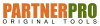 Partner