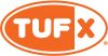 TUFX