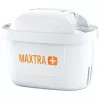 Filtru Brita Maxtra+ Hard Water Expert, 150 l, 4 etape, apa dura, 4 bucati, 1042549