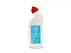 Solutie de curatare WC Kielle Pollux 80522EA0, 750 ml, anti-calcar, anti-rugina, pentru ceramica sanitara