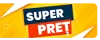 super-pret-termoseminee-peleti-burnit-1696513837