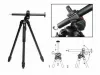 Benro A-197T Tripod