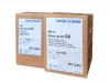 Calbe RA-4 Start-Up Kit CD (2x4.5 L) - P1