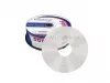 CD-R MediaRange 700MB/52x (25.pack)