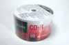 CD-R Sony 700MB/48x (100.pack)