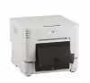 DNP DS-RX1 HS printer (refurbished)