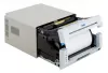 DNP DS-820 printer