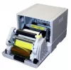 DNP DS-RX1 HS printer (incl. 1 box media 6x4)