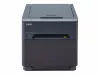 DNP QW410 printer