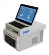 DNP SnapLab DS-SL620