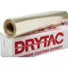 Drytac FaceMount 75 µm UV 104cm (5m)