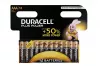 Duracell Plus LR03 (12.pack)