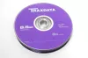 DVD+ Dual Layer 8,5GB Traxdata