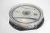 DVD+R Dual Layer Omega 8,5GB