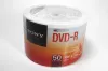 DVD-R Sony 4,7GB/16x