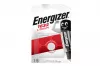 Energizer CR 1632 Lithium