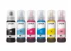 Epson 108 EcoTank ink bottle (70ml) - cyan