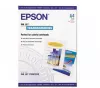 Epson InkJet Transparencies A4 (30 sheets)
