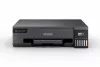 Epson L18050