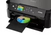 Epson L810