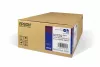 Epson SL Paper Glossy-DS 225 10x15 (800 pcs.)