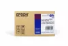 Epson SL Paper Glossy-DS 225 13x18 (800 pcs.)