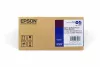 Epson SL Paper Glossy-DS 225 13x18 (800 pcs.)