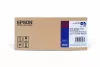 Epson SL Paper Glossy-DS 225 A4 (800 pcs.)