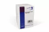 Epson SL Paper Luster 250g 9x13 (400.pcs)