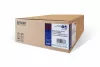 Epson SL Paper Luster-DS 225 10x15 (800 pcs.)