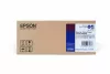 Epson SL Paper Luster-DS 225 10x15 (800 pcs.)