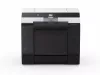 Epson SureLab SL-D1000A