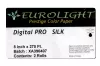 Eurolight Prestige Pro 30.5cm (83.8m) Silk