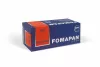 Fomapan Creative 200/120 (6x9cm)