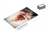 Fomei PHOTO 230 Matte DUO 10x15 (250 pack)