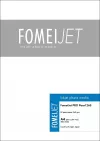 FomeiJet PRO 265 Pearl A3 (50 pack)