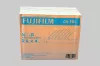 Fuji CN16L N-2R film bleach (4x2L)