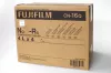 Fuji CN16Q NQ-3 Film Fixer (4x4L)