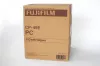 Fuji CP49 Bleach Fix Starter Kit (3,7L)
