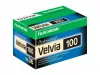 Fuji Velvia 100 RVP 135-36