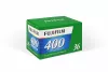 Fujifilm 135/400/36