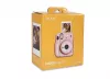 Fujifilm Instax Mini 11 - blush pink