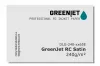 GreenJet Paper 240g Satin 12.7cm (65m)