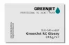 GreenJet RC 240 Glossy 10x15cm (300 coli)