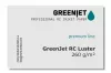 GreenJet RC 260 Luster 43,1cm (30m)